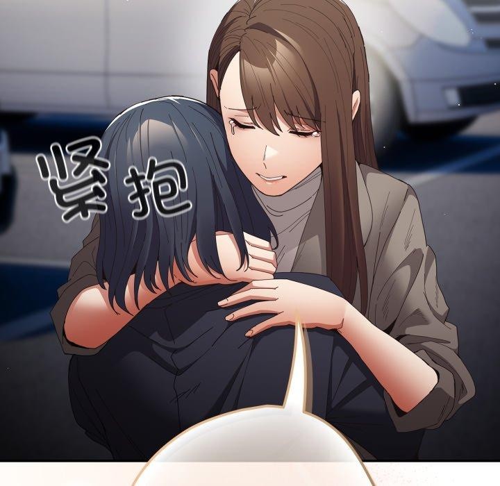 124.jpg