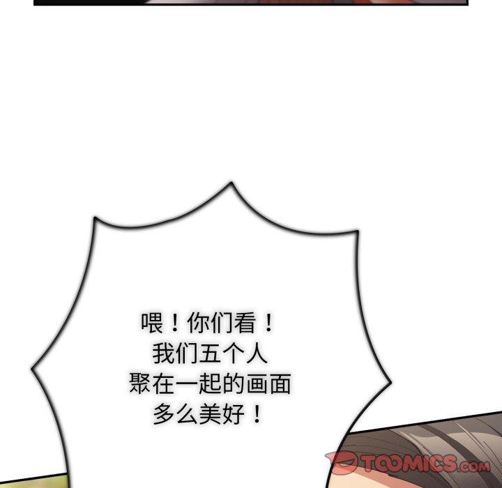 132.jpg