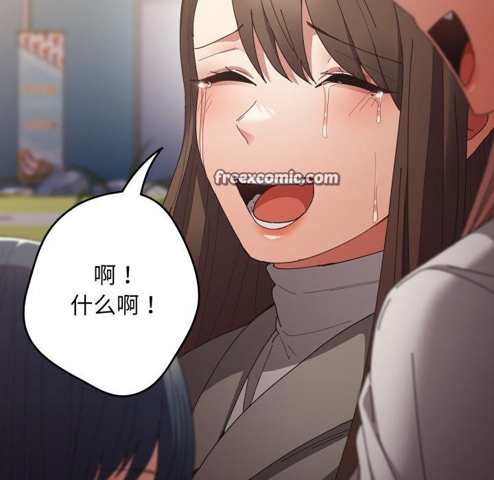 144.jpg