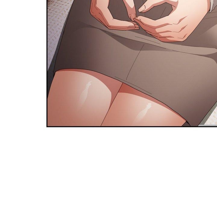 202.jpg