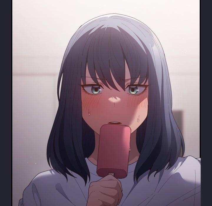 177.jpg
