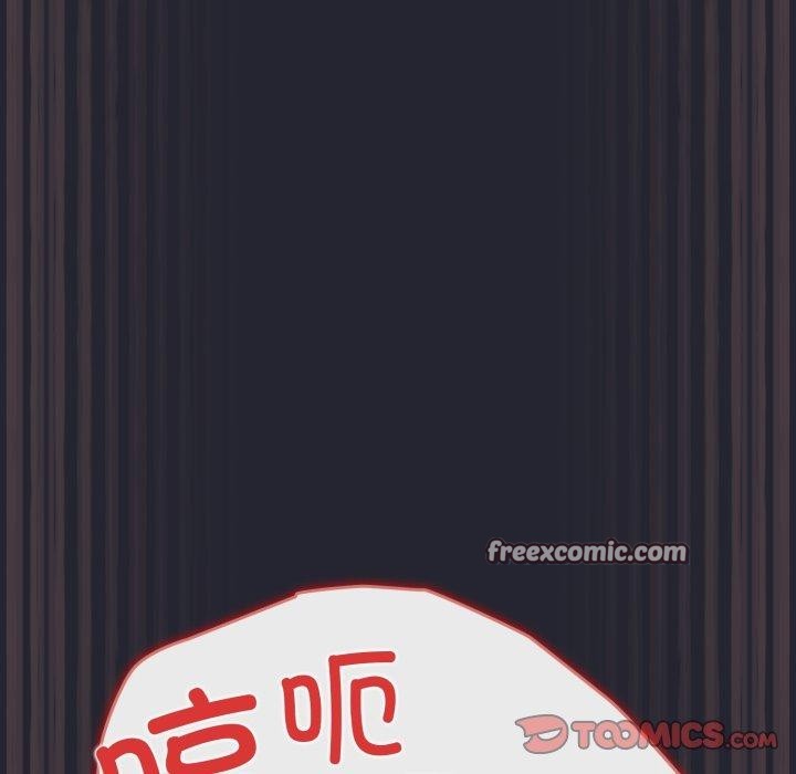 84.jpg