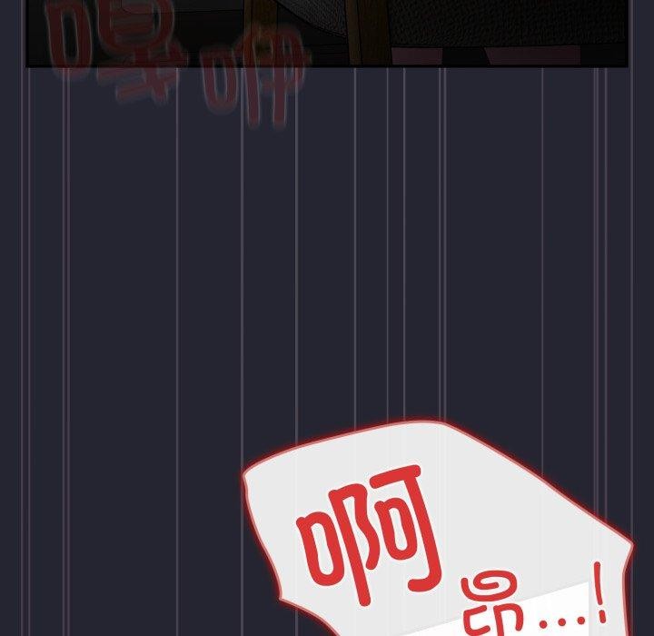 96.jpg