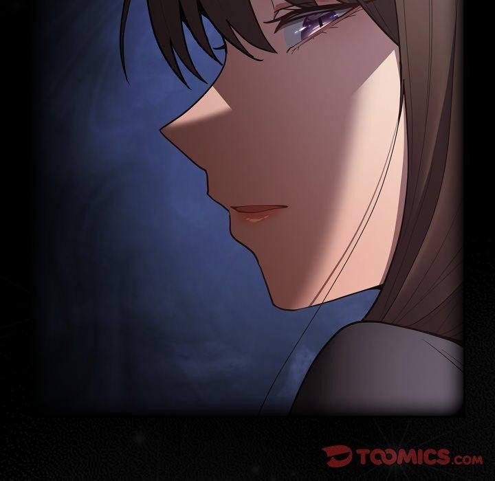 102.jpg