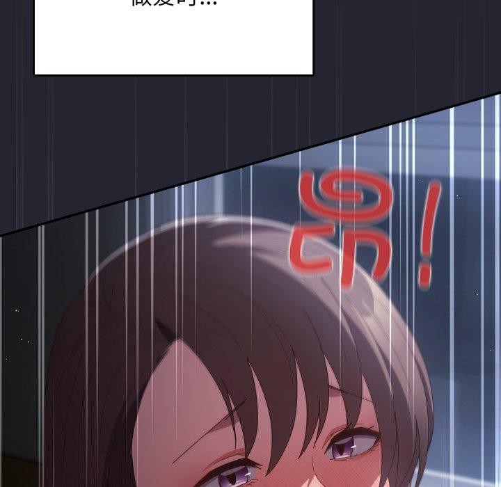 105.jpg