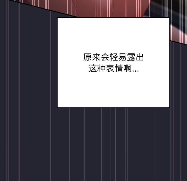 107.jpg