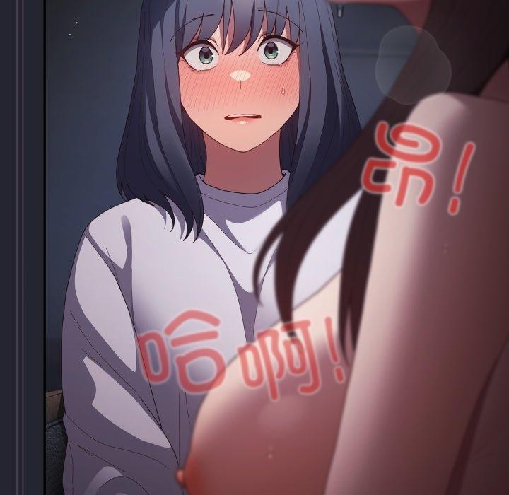 109.jpg