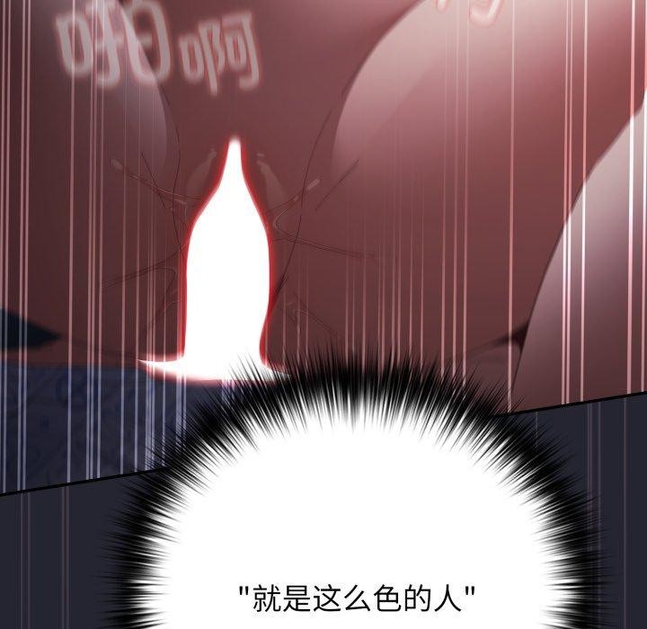 113.jpg