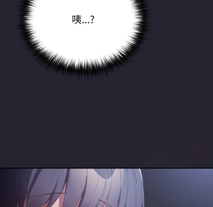 116.jpg