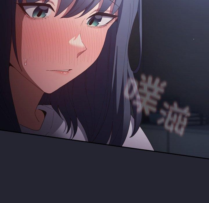 117.jpg
