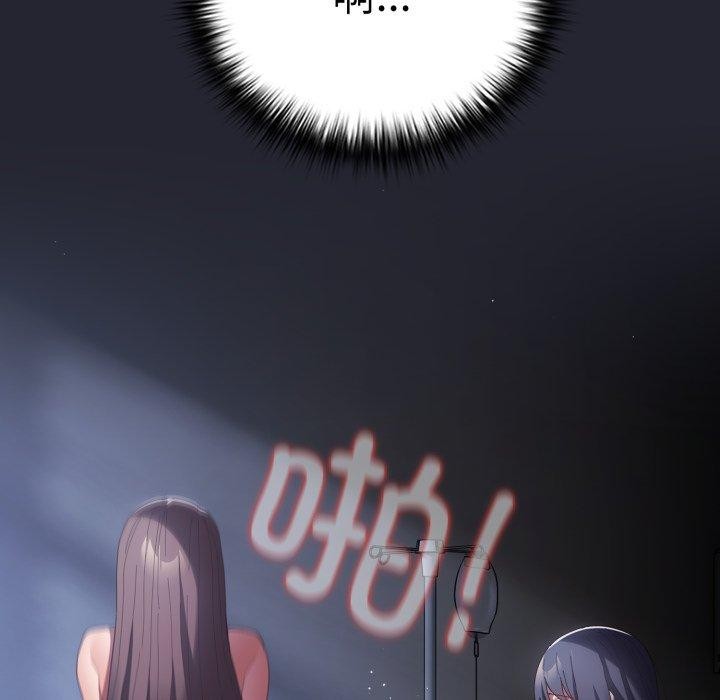 121.jpg