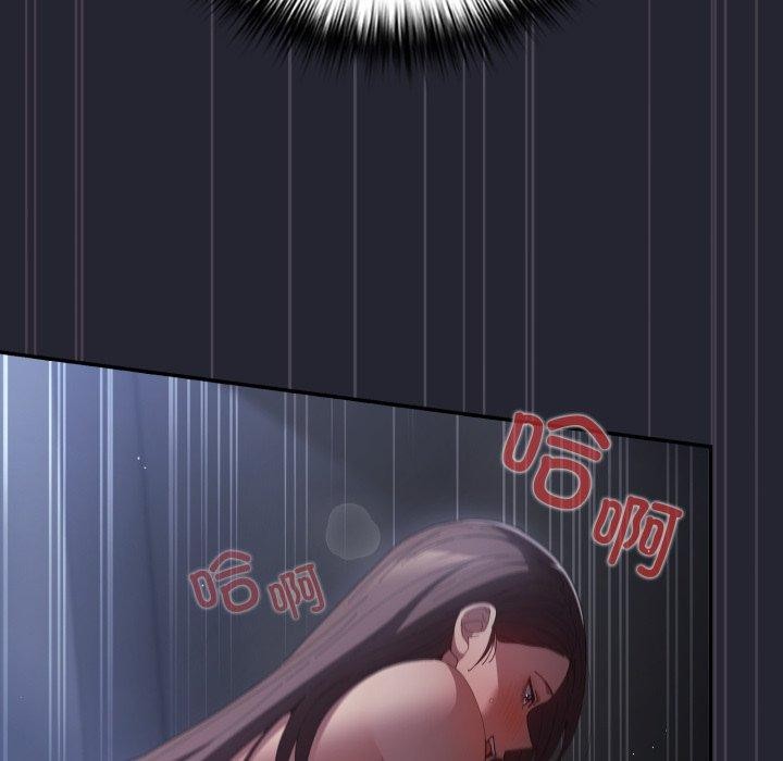 124.jpg