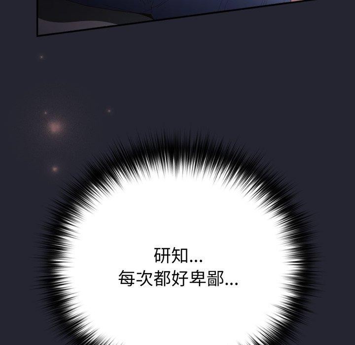 128.jpg