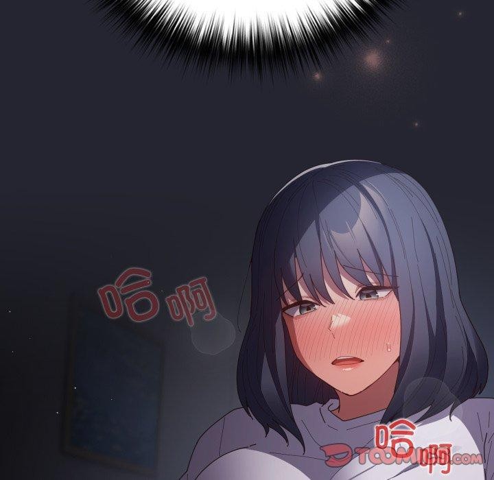 129.jpg