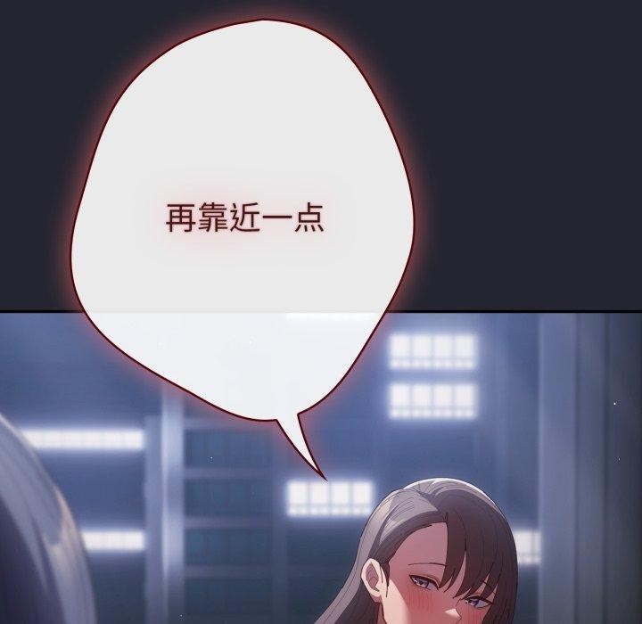 135.jpg