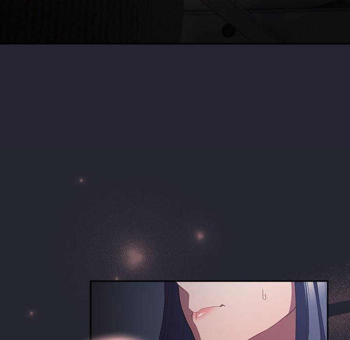 137.jpg
