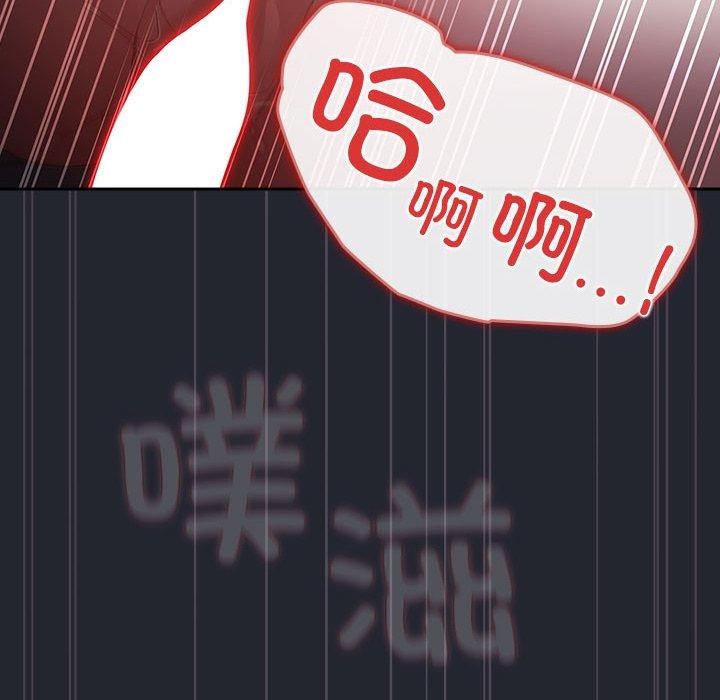 148.jpg
