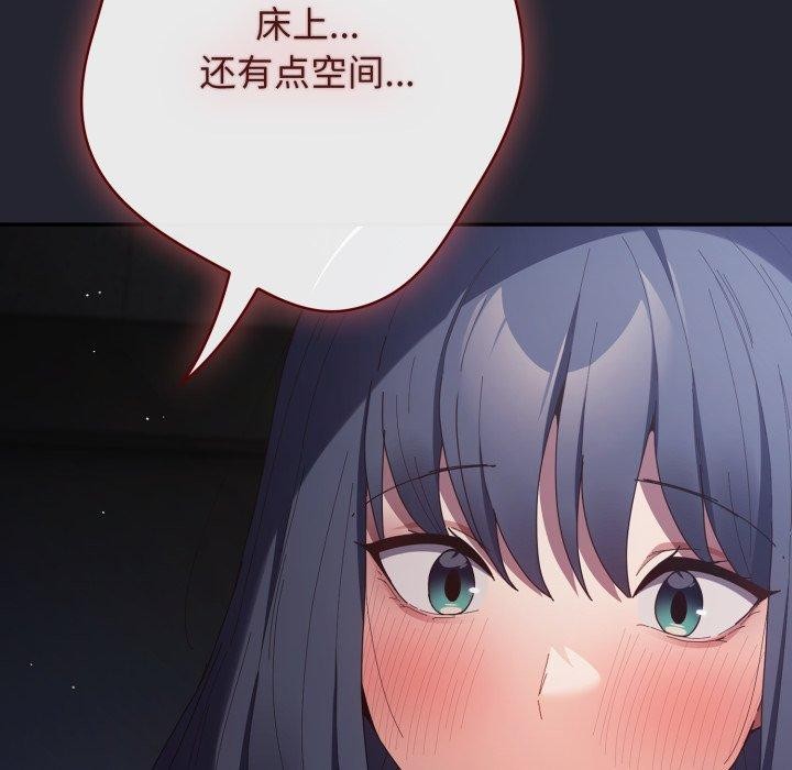 163.jpg