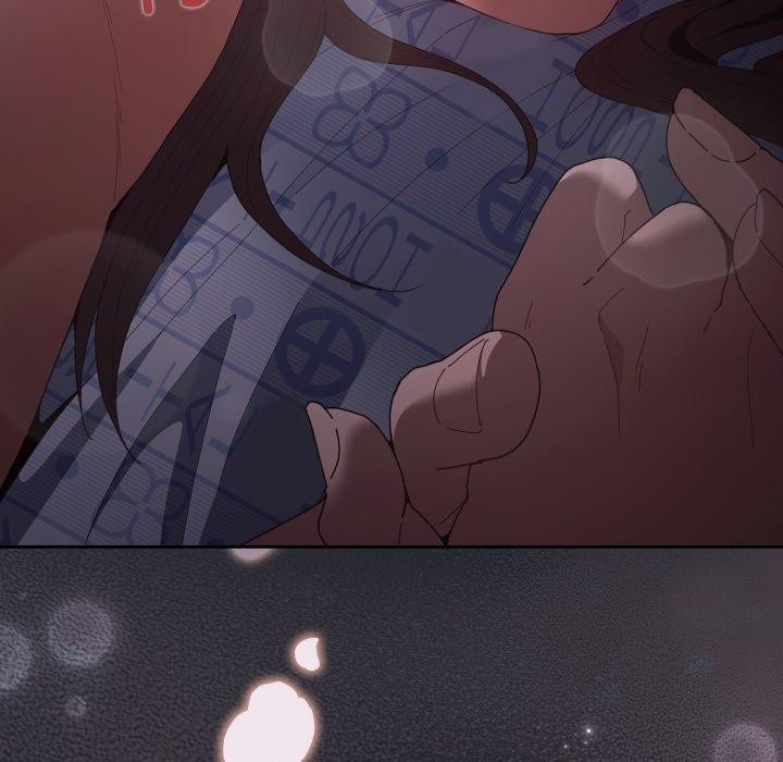 169.jpg
