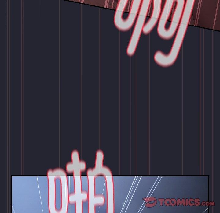 66.jpg
