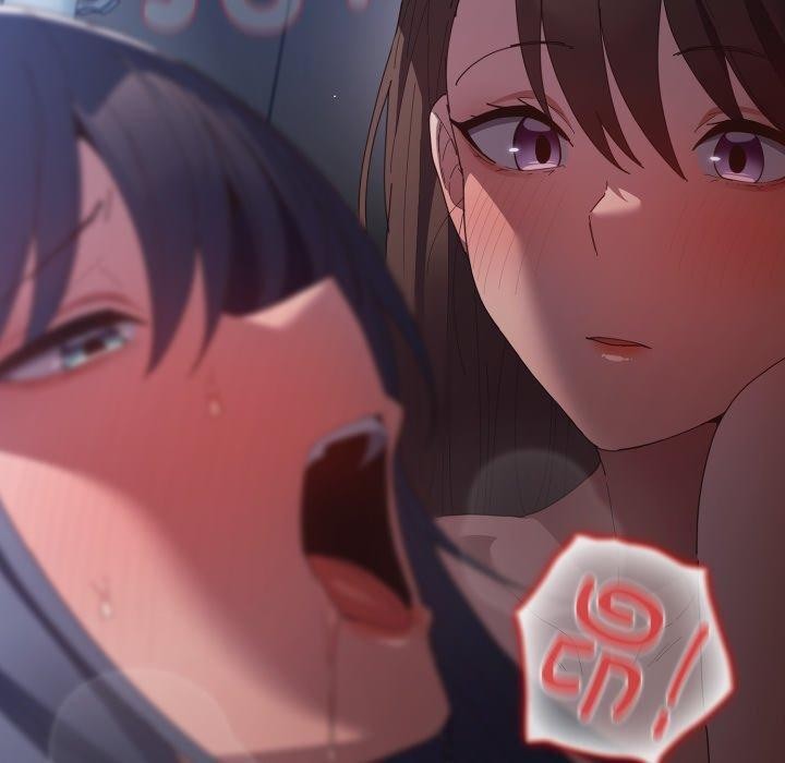 80.jpg