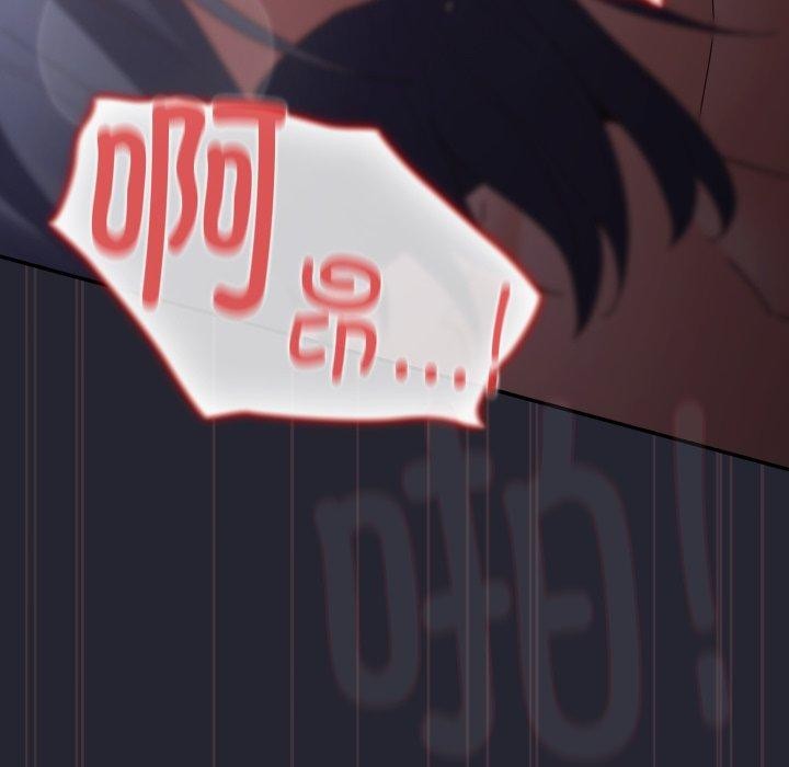 81.jpg