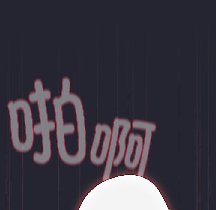 88.jpg