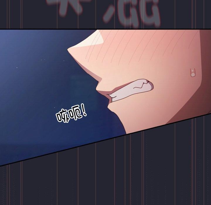 97.jpg