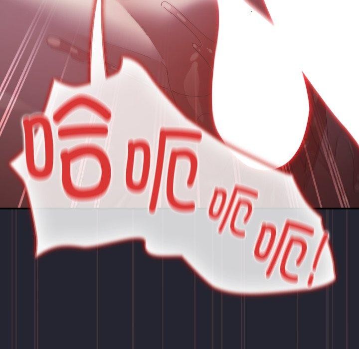 101.jpg