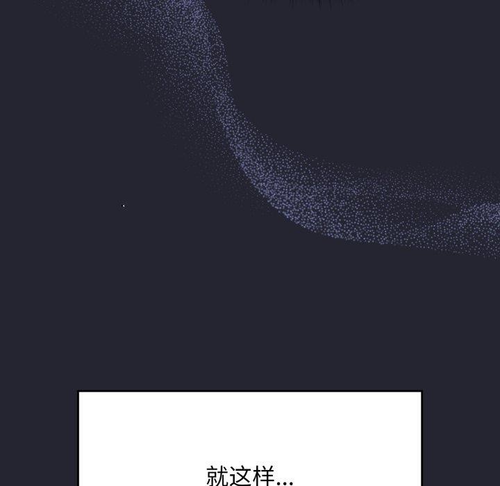 128.jpg