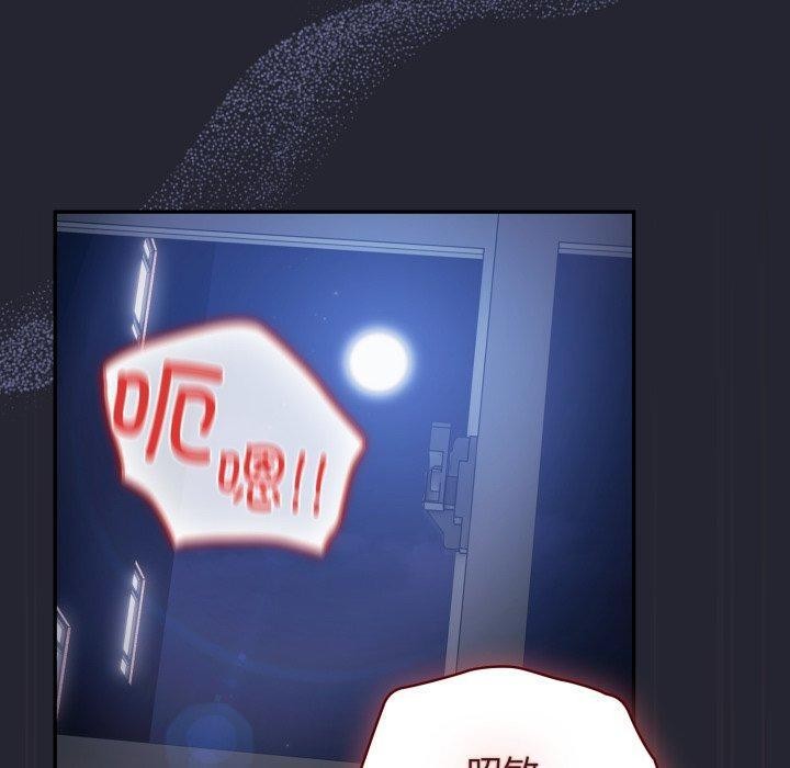 130.jpg