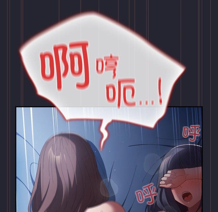 153.jpg