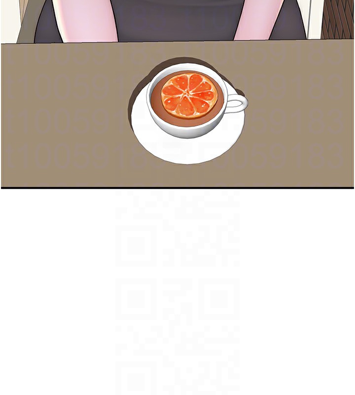 58.jpg