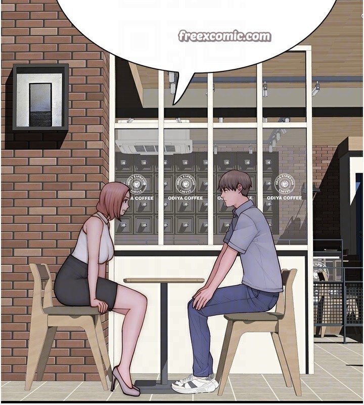 70.jpg