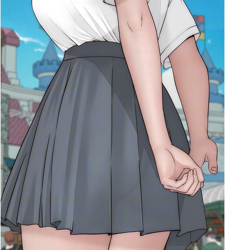 83.jpg