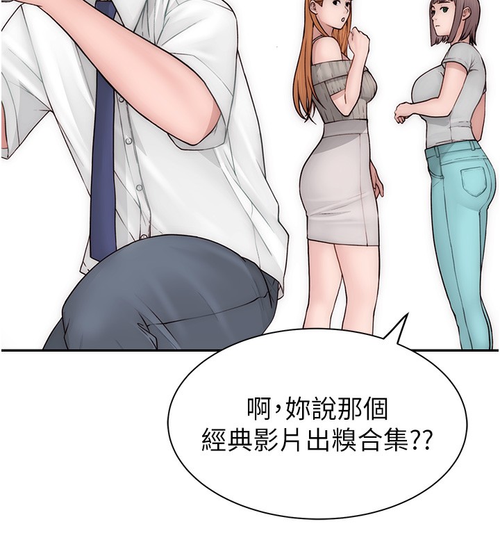 92.jpg