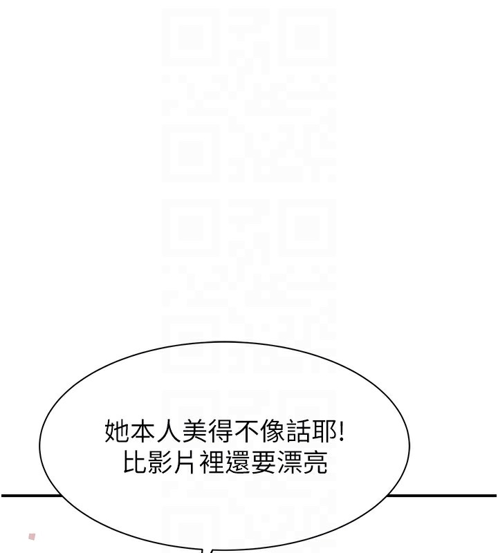 94.jpg