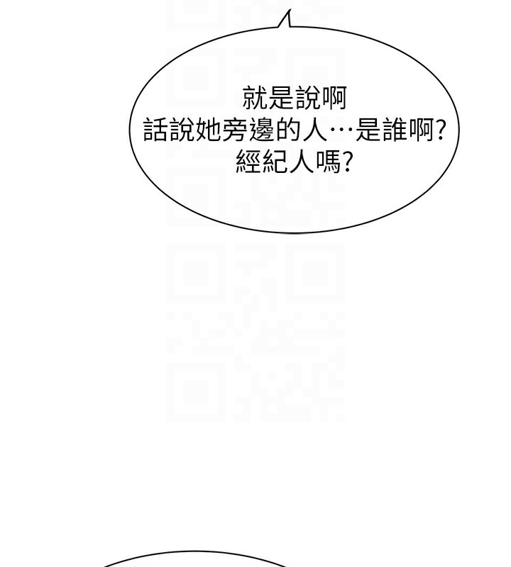 96.jpg