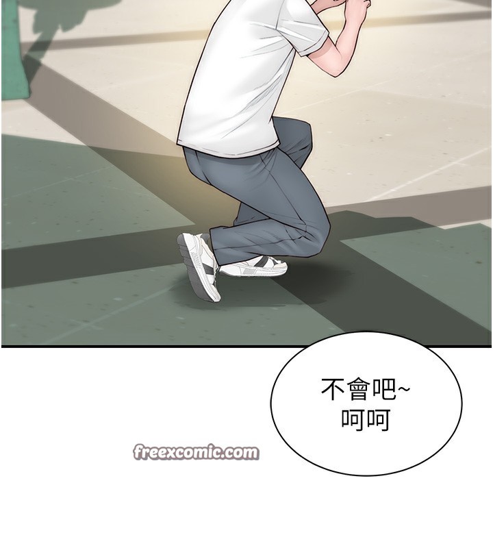 98.jpg