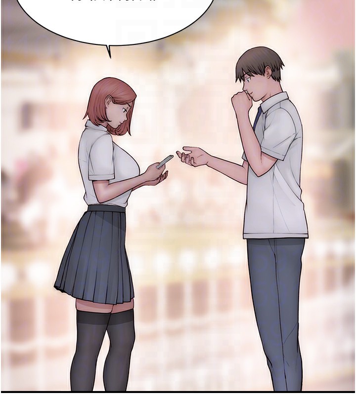 101.jpg