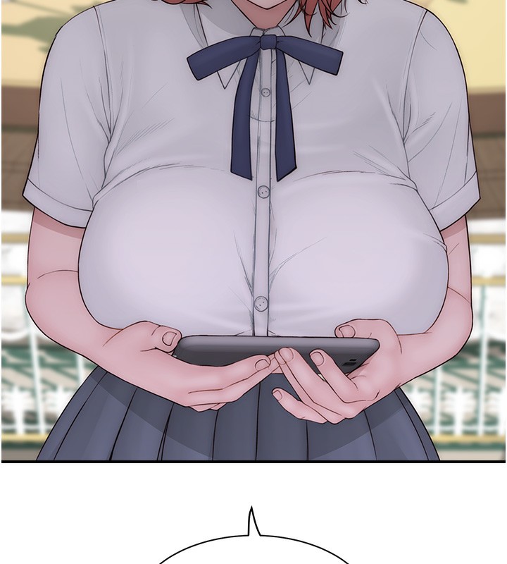 104.jpg