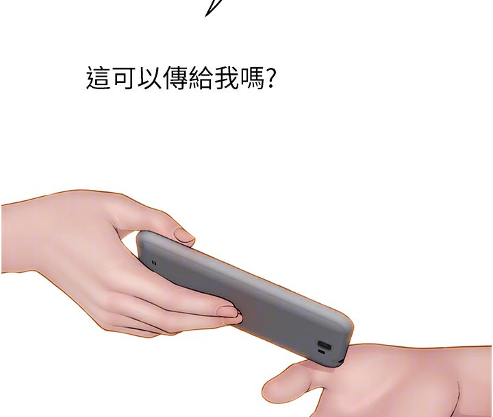 109.jpg