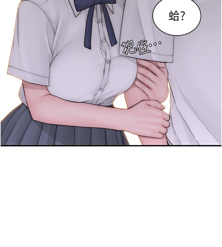 113.jpg