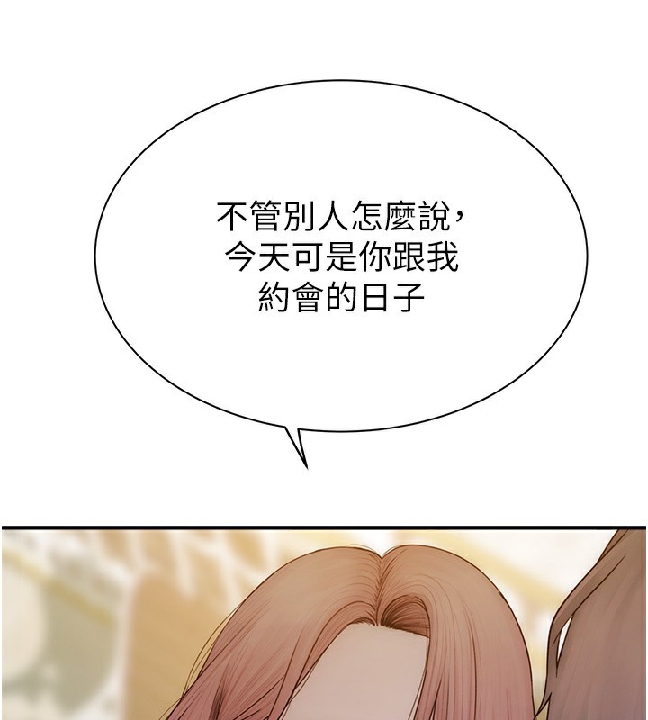 114.jpg