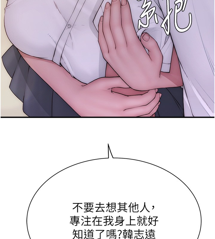116.jpg
