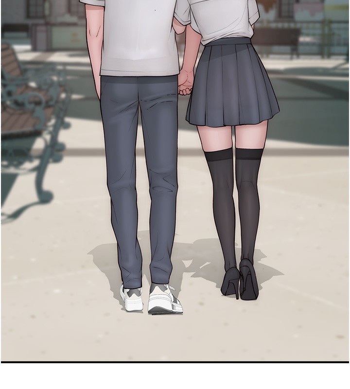 119.jpg