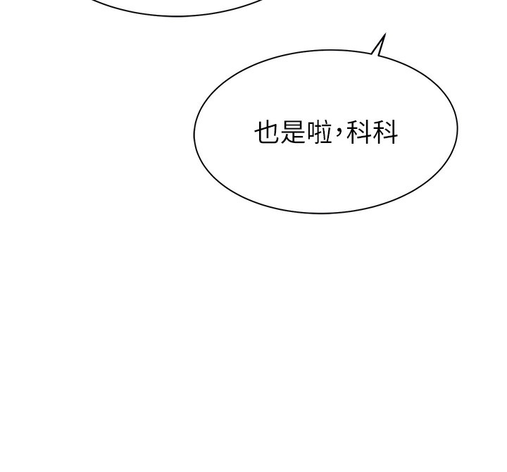 123.jpg