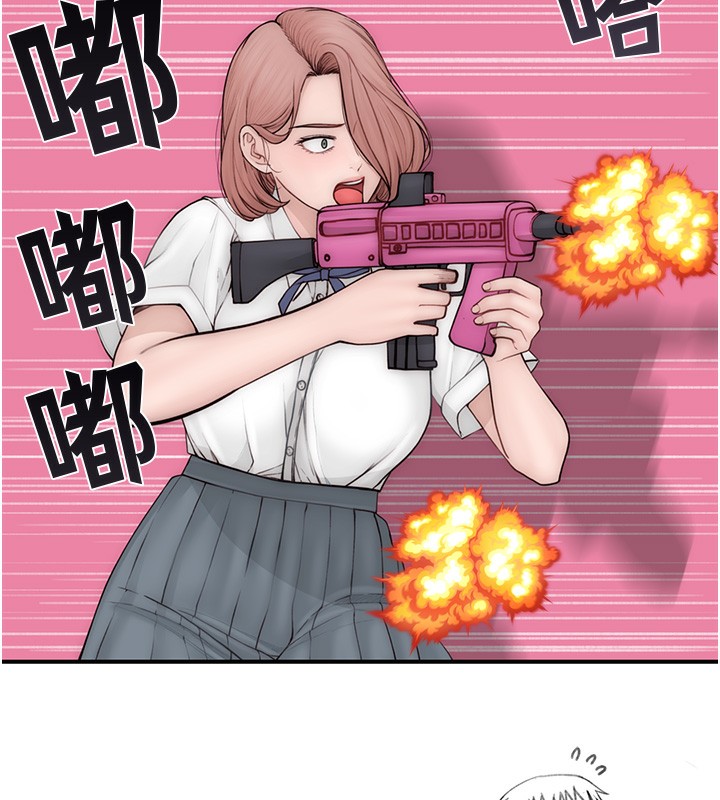131.jpg