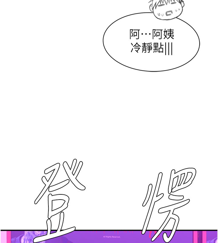 132.jpg
