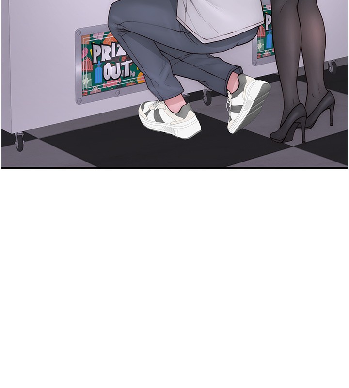 141.jpg